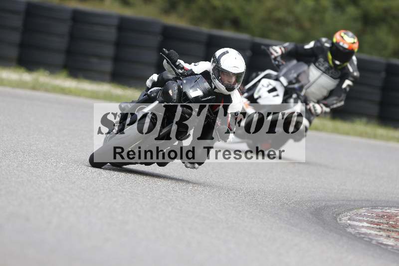 /35 26.07.2025 Speer Racing ADR/RC Girls Camp/1